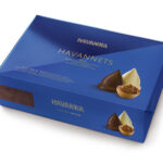 Havannet Mixed 12 units