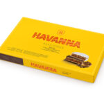 Alfajor Mixed Chocolate and Dulce de Leche - Box 6 Alfajores