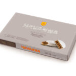 Alfajor Dulce de Leche - Box 6 Alfajores