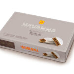 Alfajor Dulce de Leche - Box 12 Alfajores
