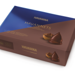 Havannet Chocolate - Box 6 Havannets