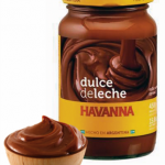 Dulce de Leche Jar 15.86 oz