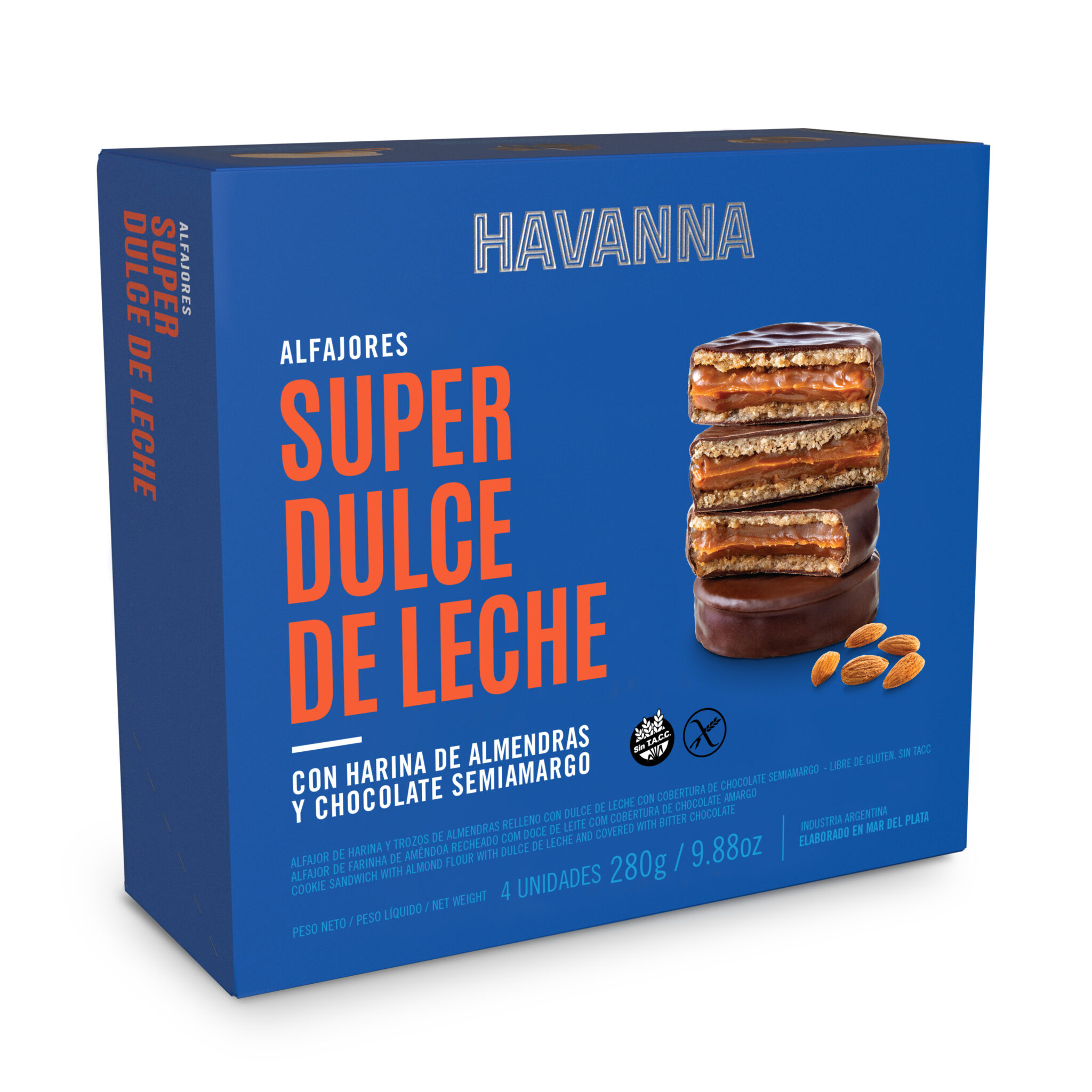 havannet-chocolate-box-12-havannets-havanna-usa-alfajores