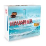 Alfajor Mar del Plata - Box x 4 Alfajores